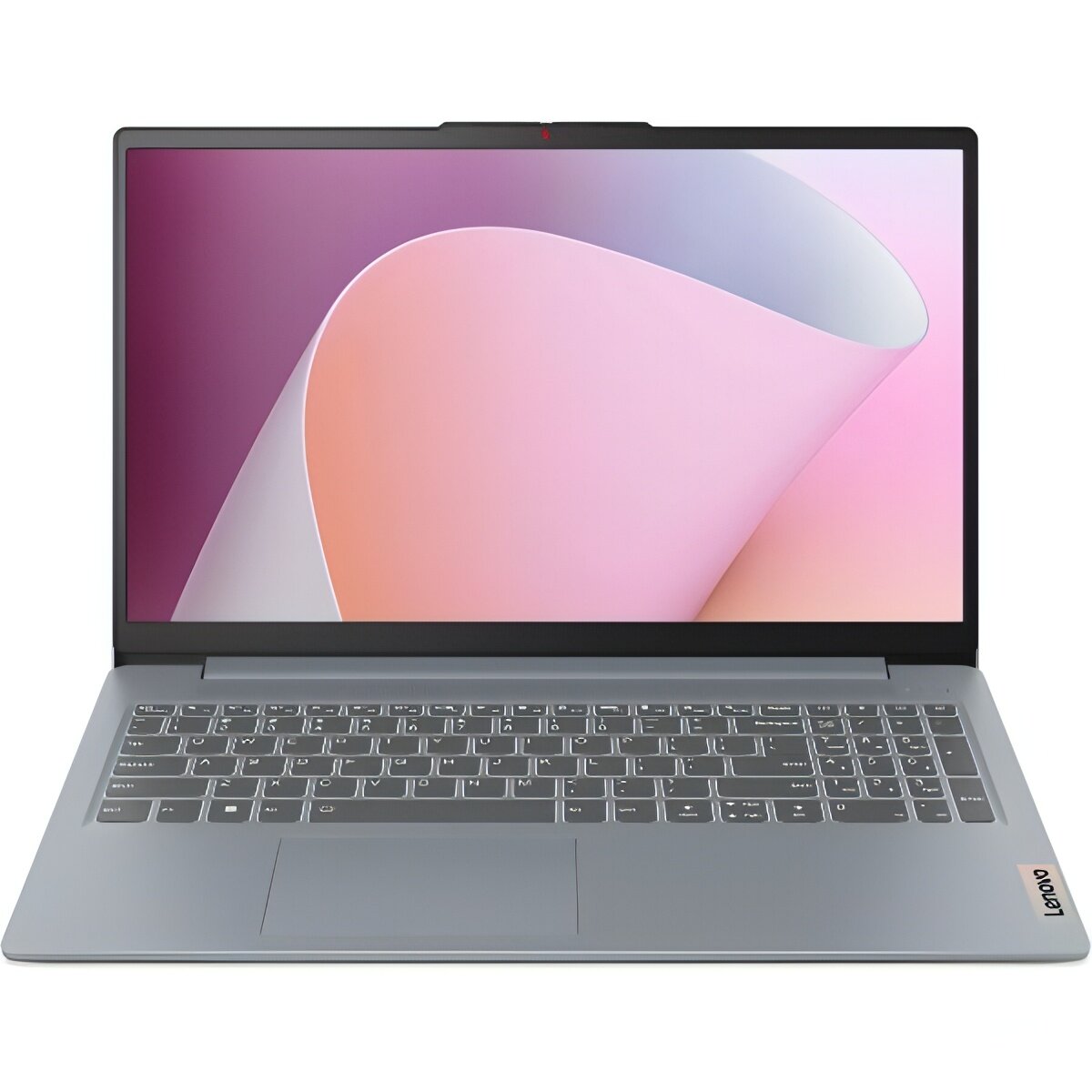 Lenovo в 2026: Выбираем лучший ноутбук под любые задачи