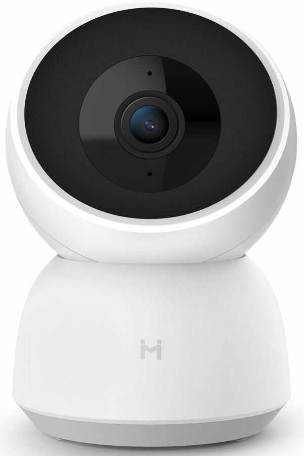 Xiaomi Imilab A1 — фото, цена, отзывы