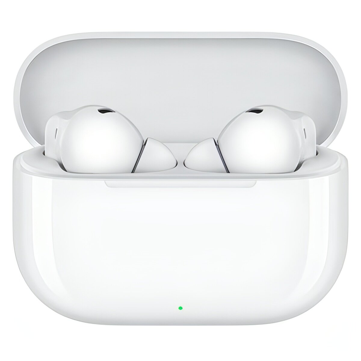 Honor Choice Earbuds X5 — фото, цена, отзывы