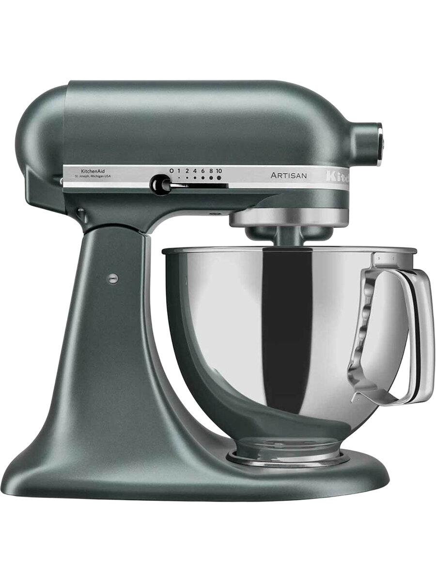 KitchenAid Artisan 5KSM175PSE — фото, цена, отзывы