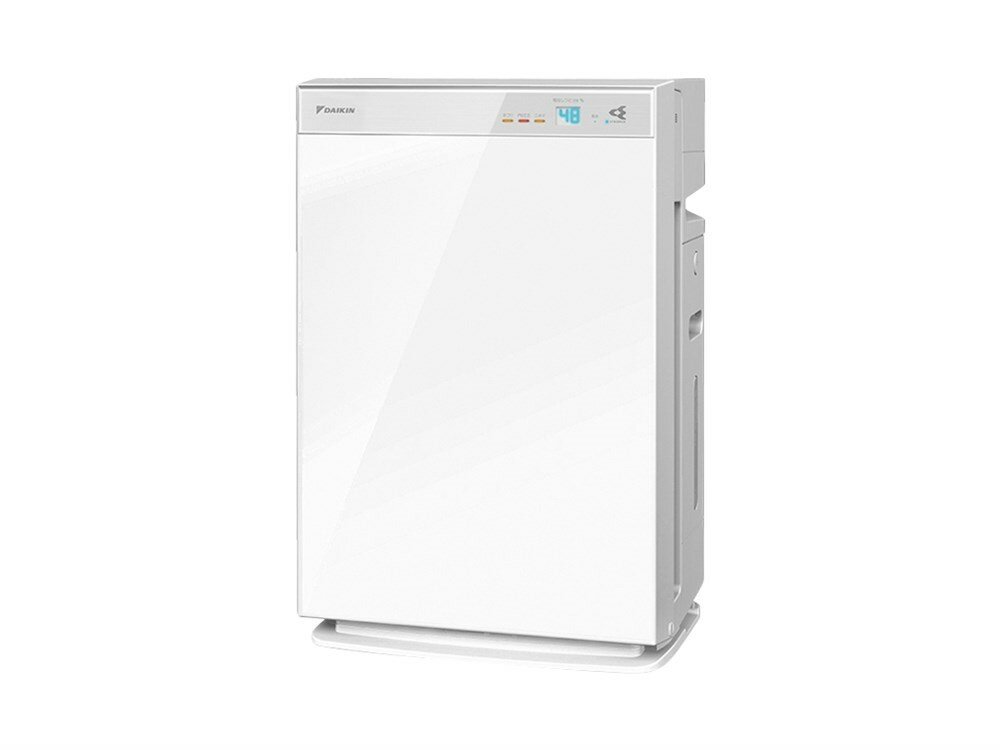 Daikin MCK75JVM-K — фото, цена, отзывы