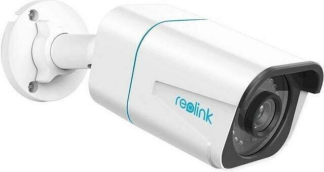 Reolink Argus 3 Pro — фото, цена, отзывы