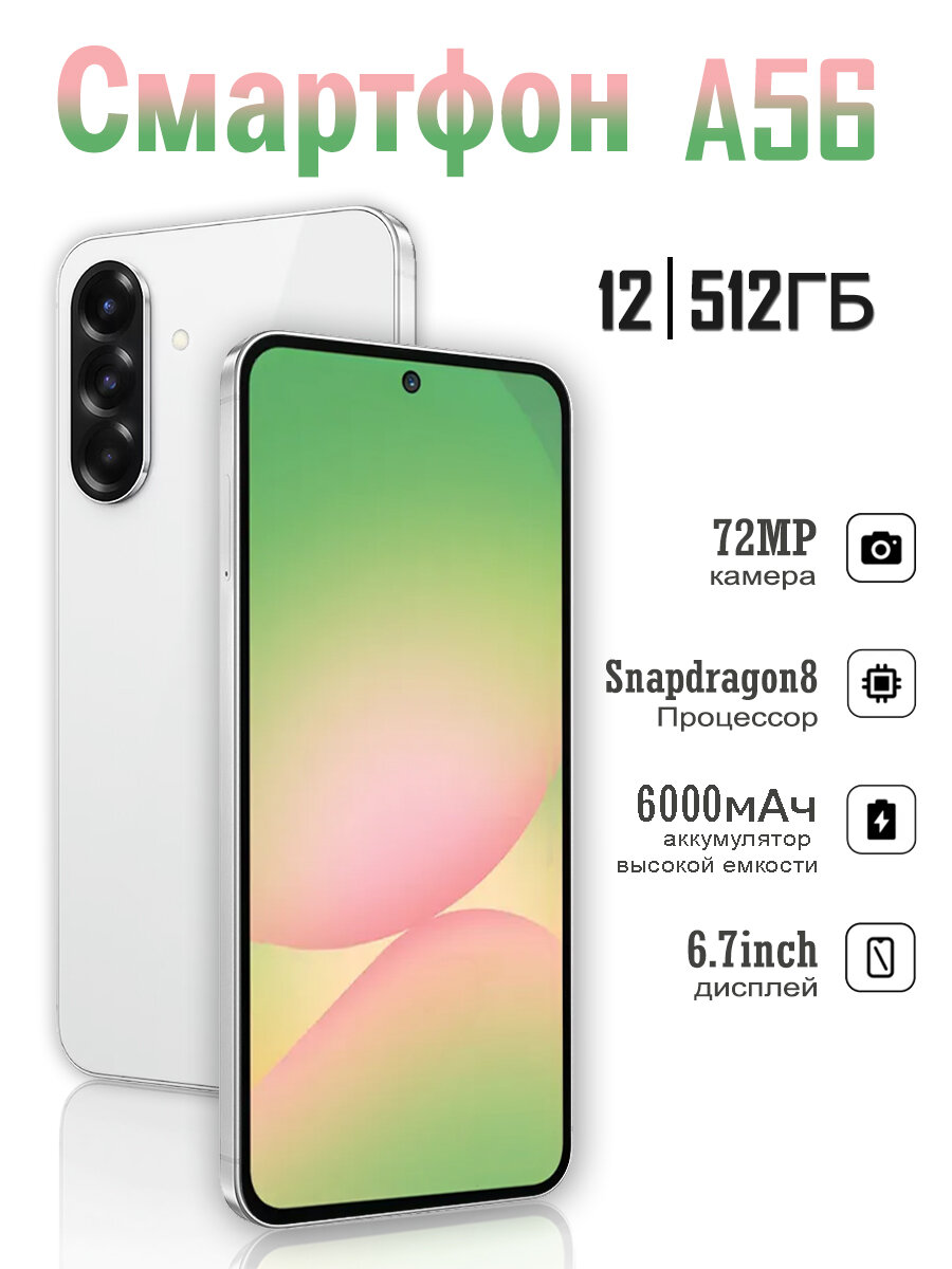 Nomad Base Station Pro — фото, цена, отзывы
