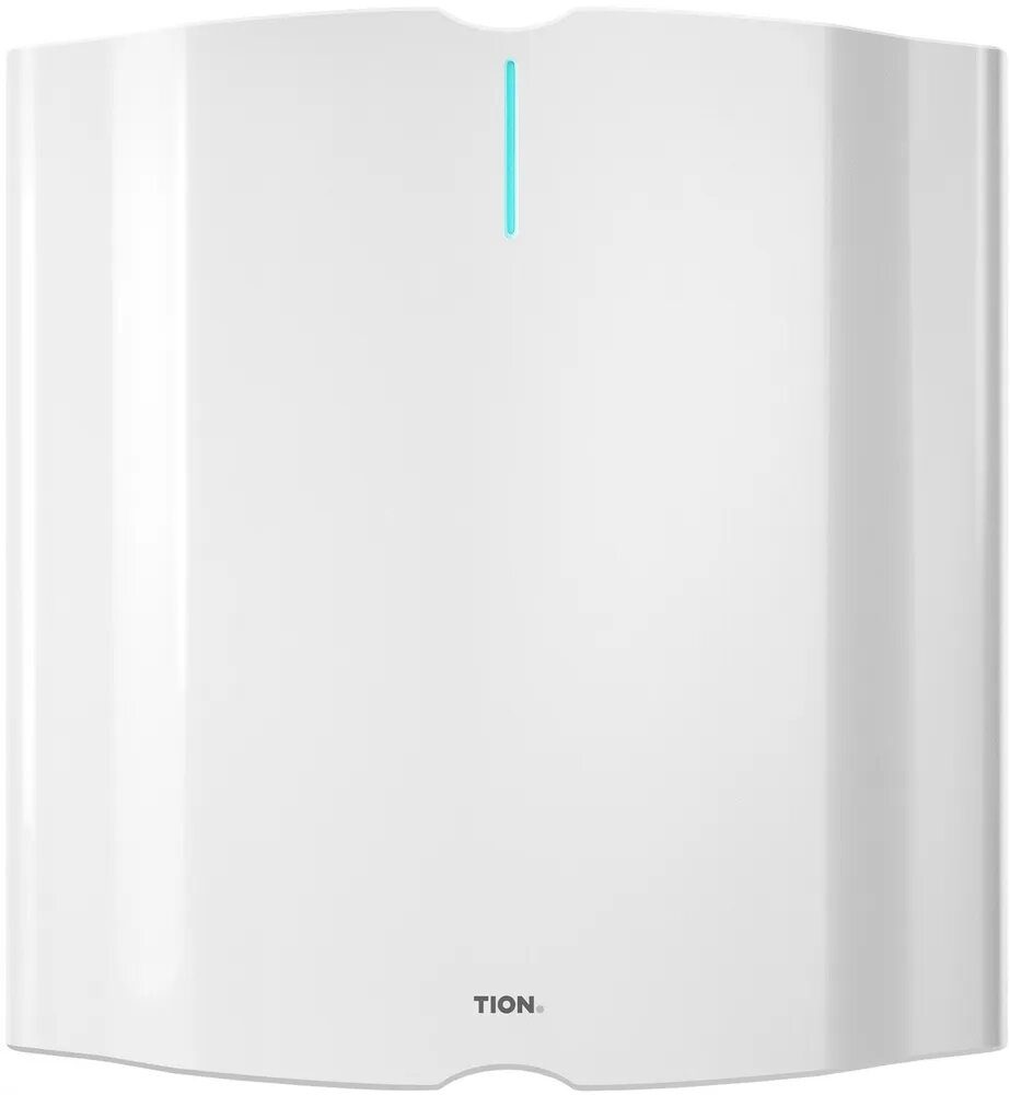 Tion Clever — фото, цена, отзывы