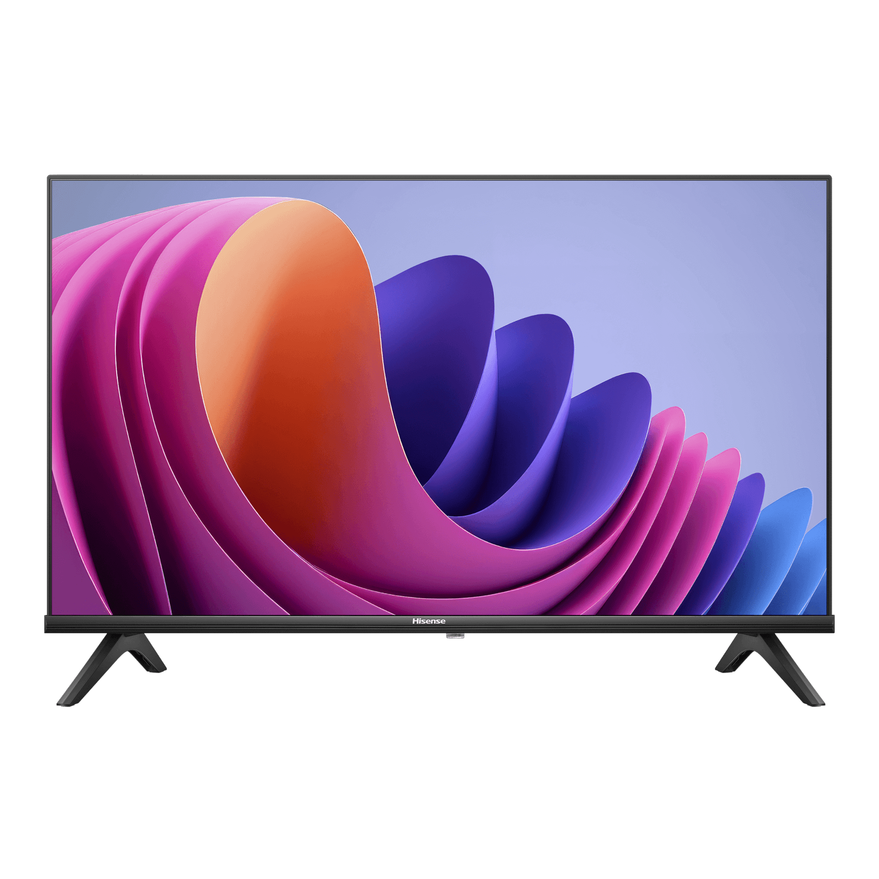 Hisense 43A6BG — фото, цена, отзывы