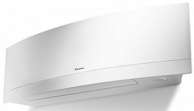 Daikin FTX50GV/RX50GV — фото, цена, отзывы