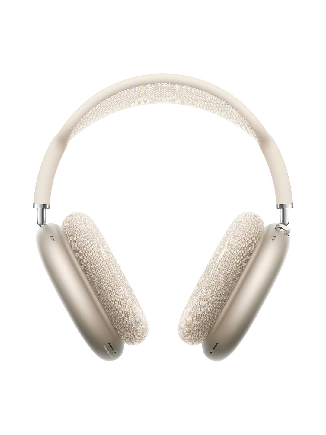 Apple AirPods Max — фото, цена, отзывы