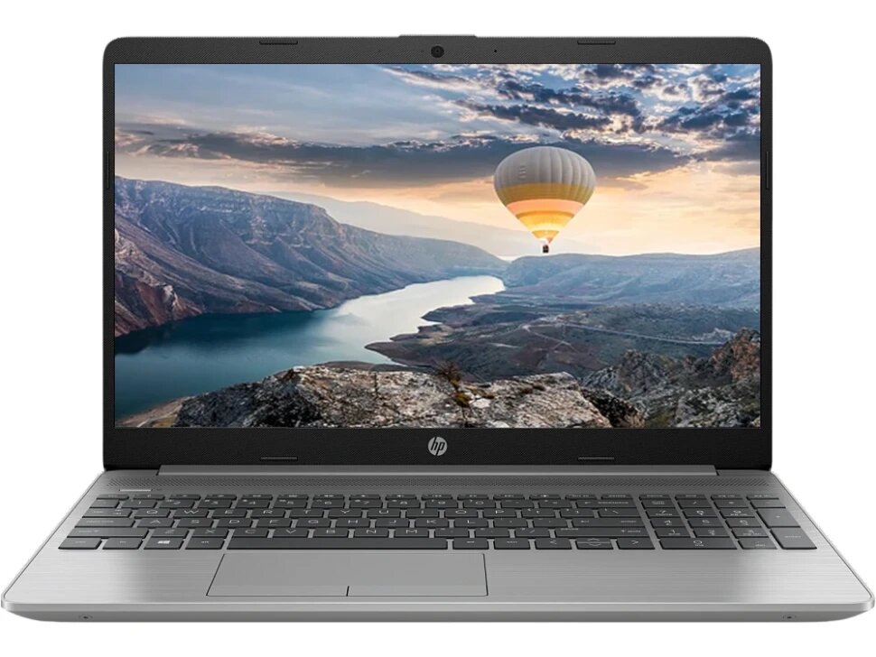 HP 255 G8 — фото, цена, отзывы