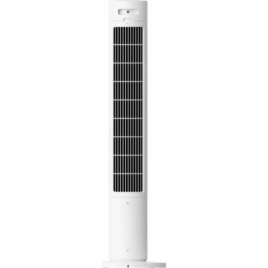 Baseus Working Fan 2.0 — фото, цена, отзывы