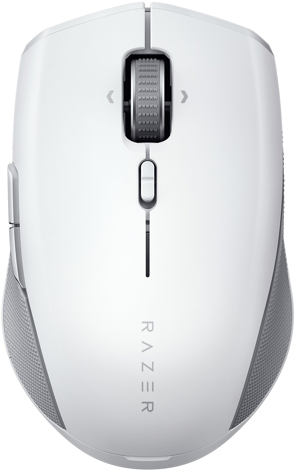 Razer Pro Click Mini — фото, цена, отзывы