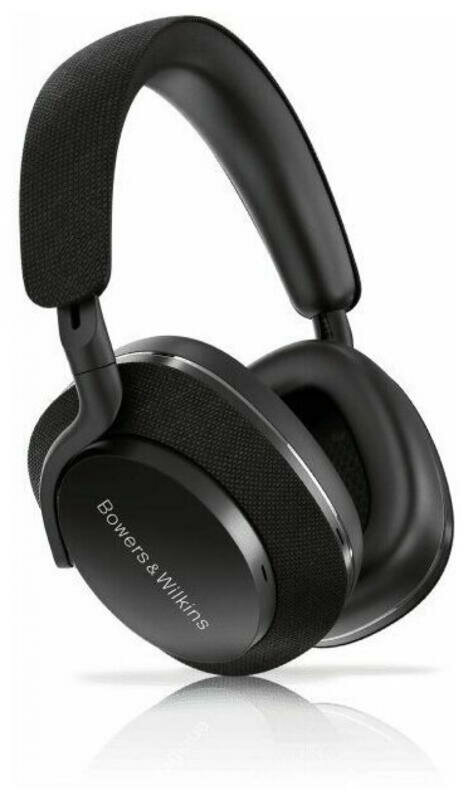 Bowers & Wilkins PX8 — фото, цена, отзывы
