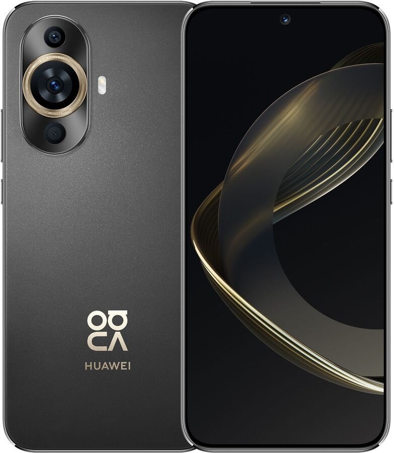 Huawei Nova 11 — фото, цена, отзывы