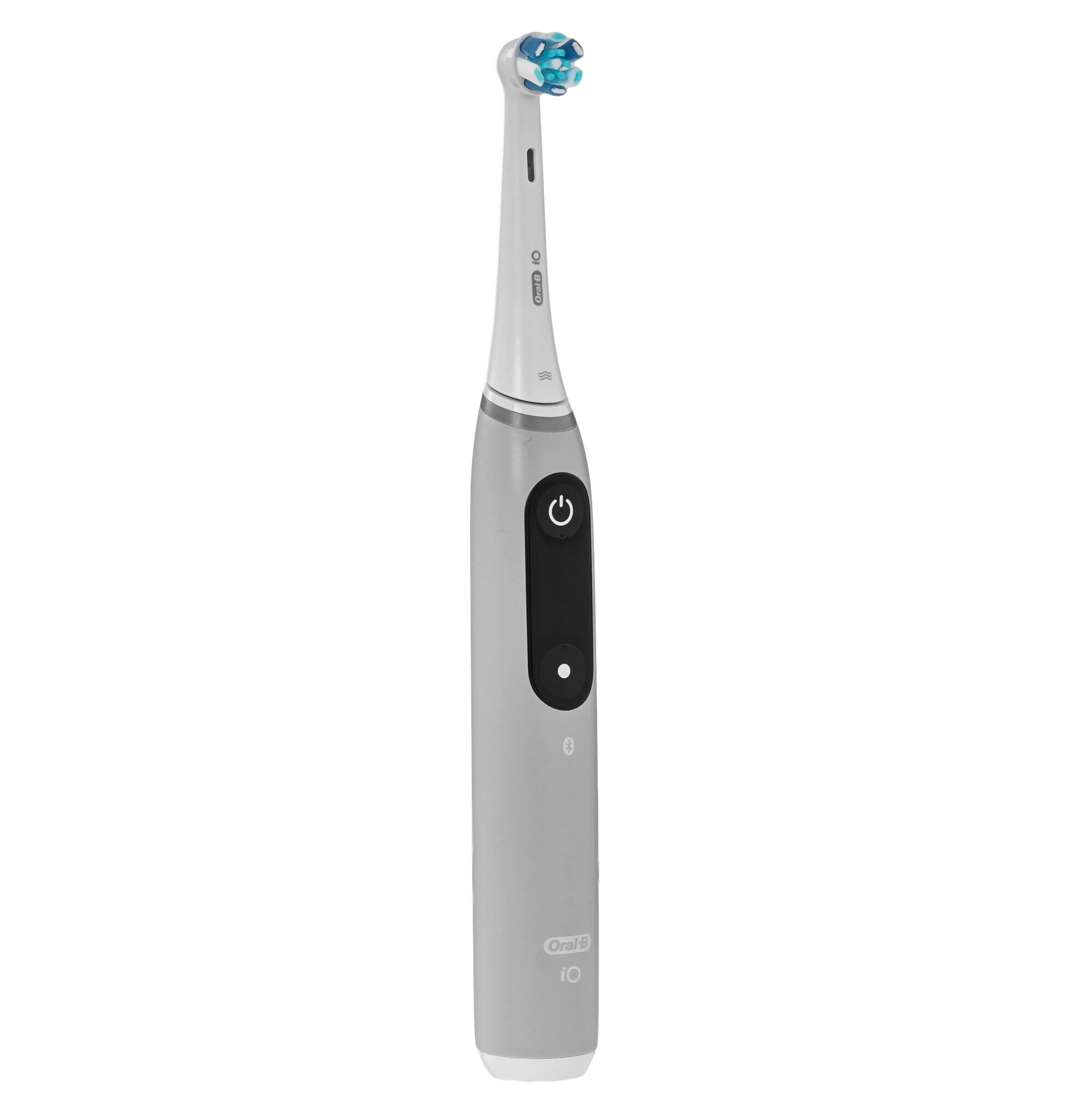 Oral-B iO Series 6 — фото, цена, отзывы
