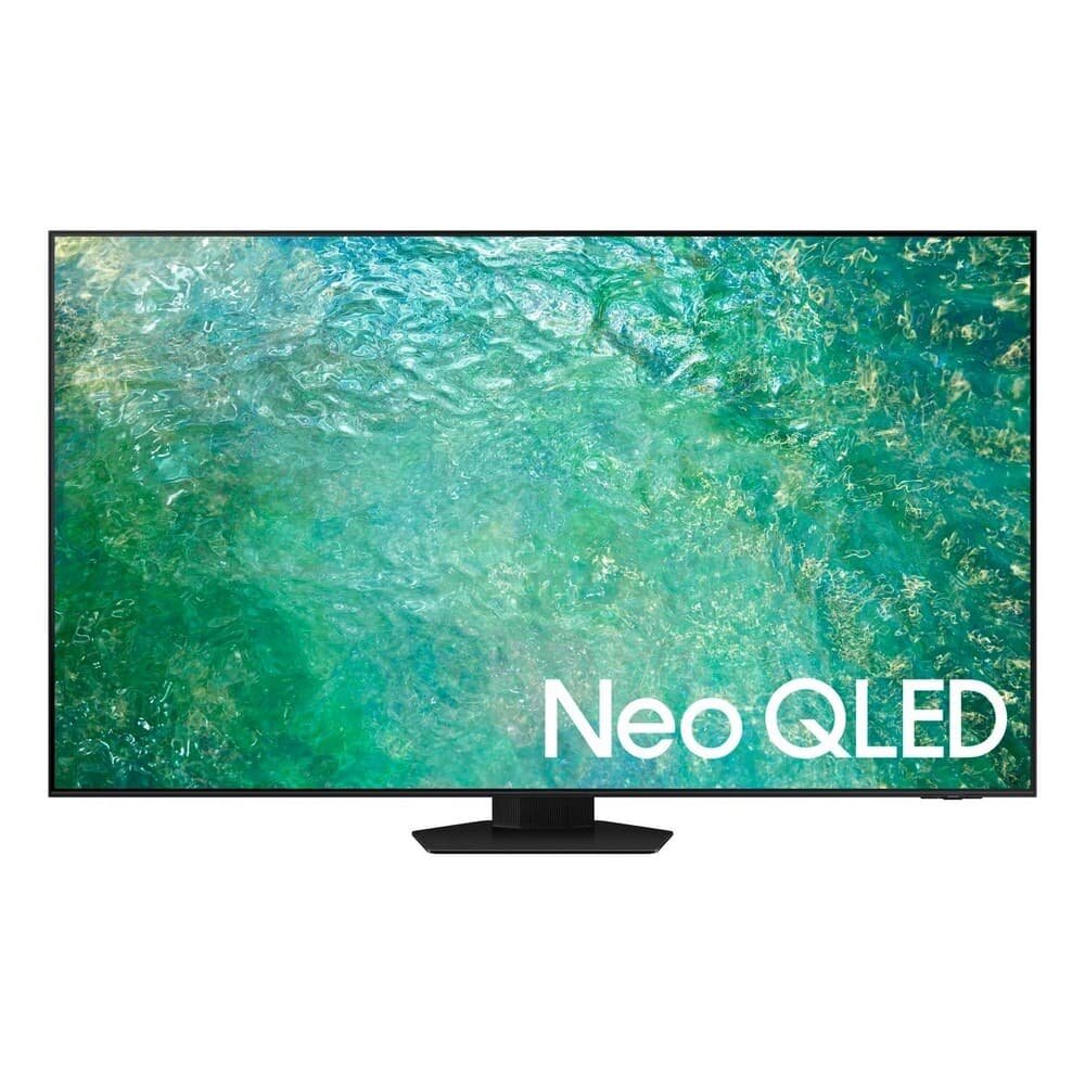 Samsung QE55QN85C — фото, цена, отзывы