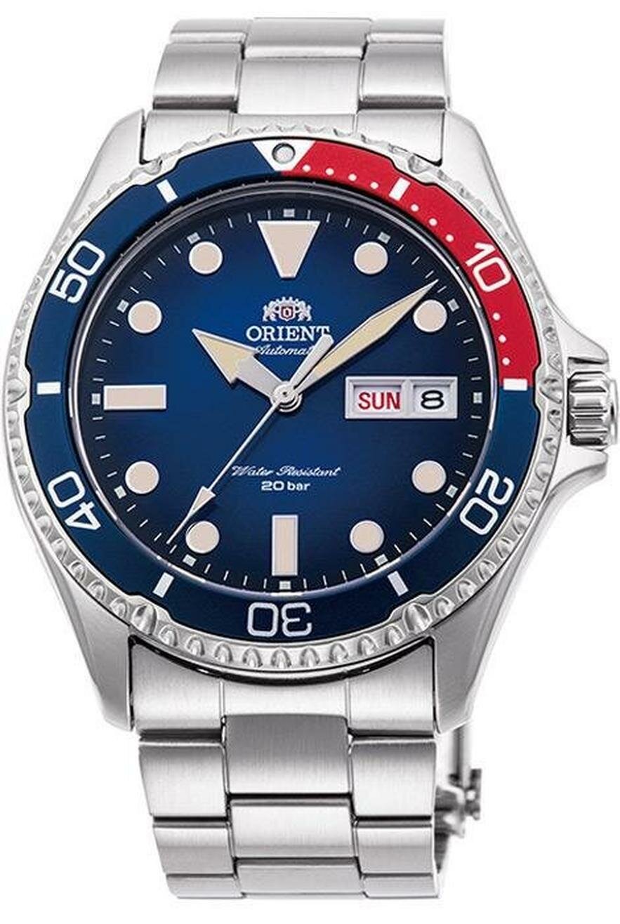 Naenka Runner Diver — фото, цена, отзывы