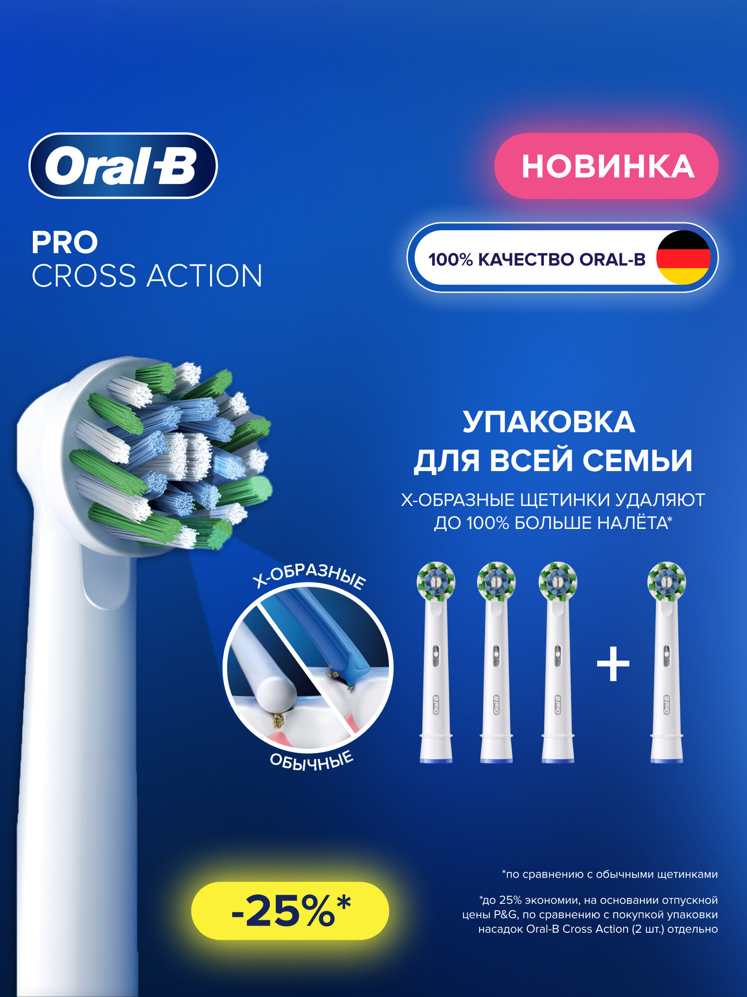 Vitamix A3500i Ascent Series — фото, цена, отзывы
