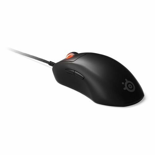 SteelSeries Prime Wireless — фото, цена, отзывы