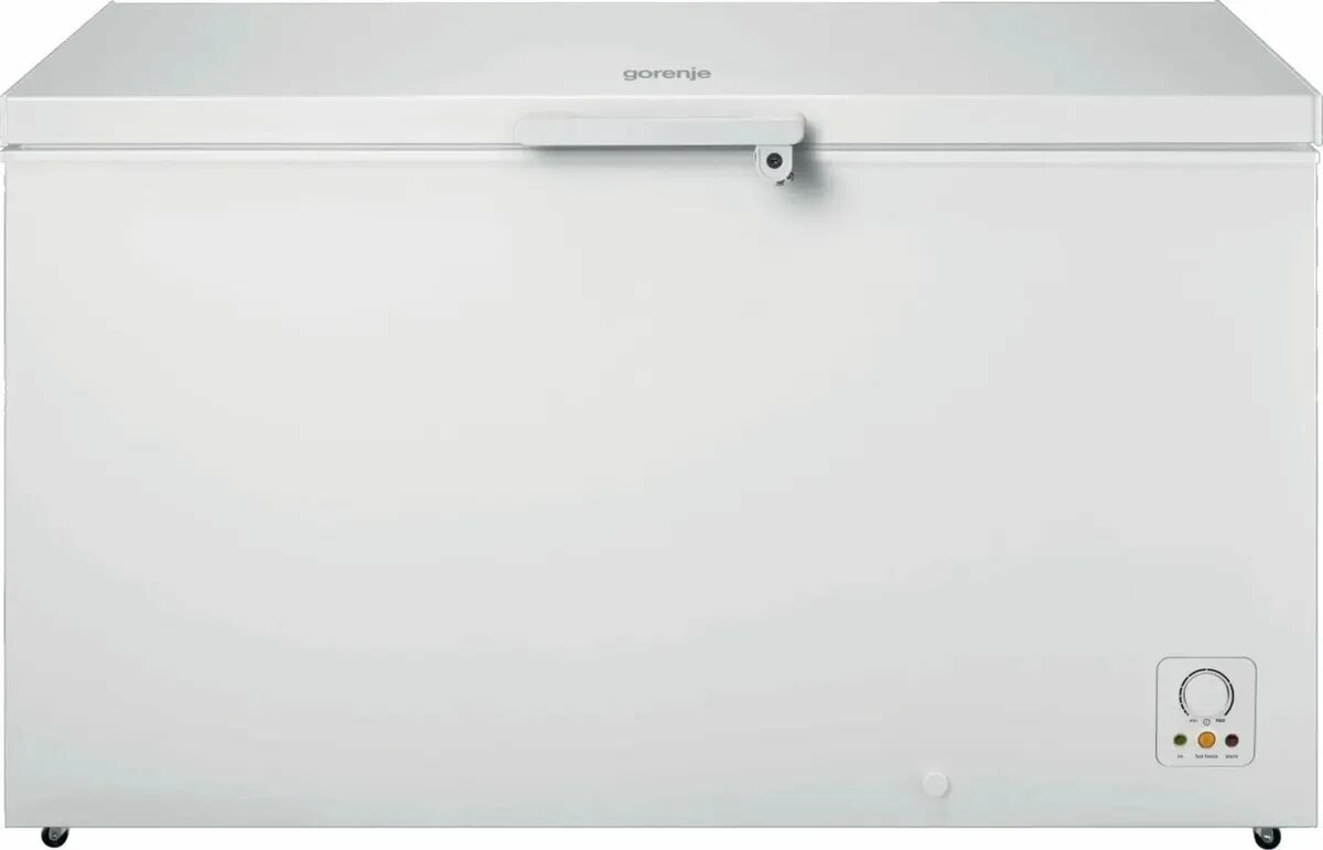 Gorenje T 900 LB — фото, цена, отзывы