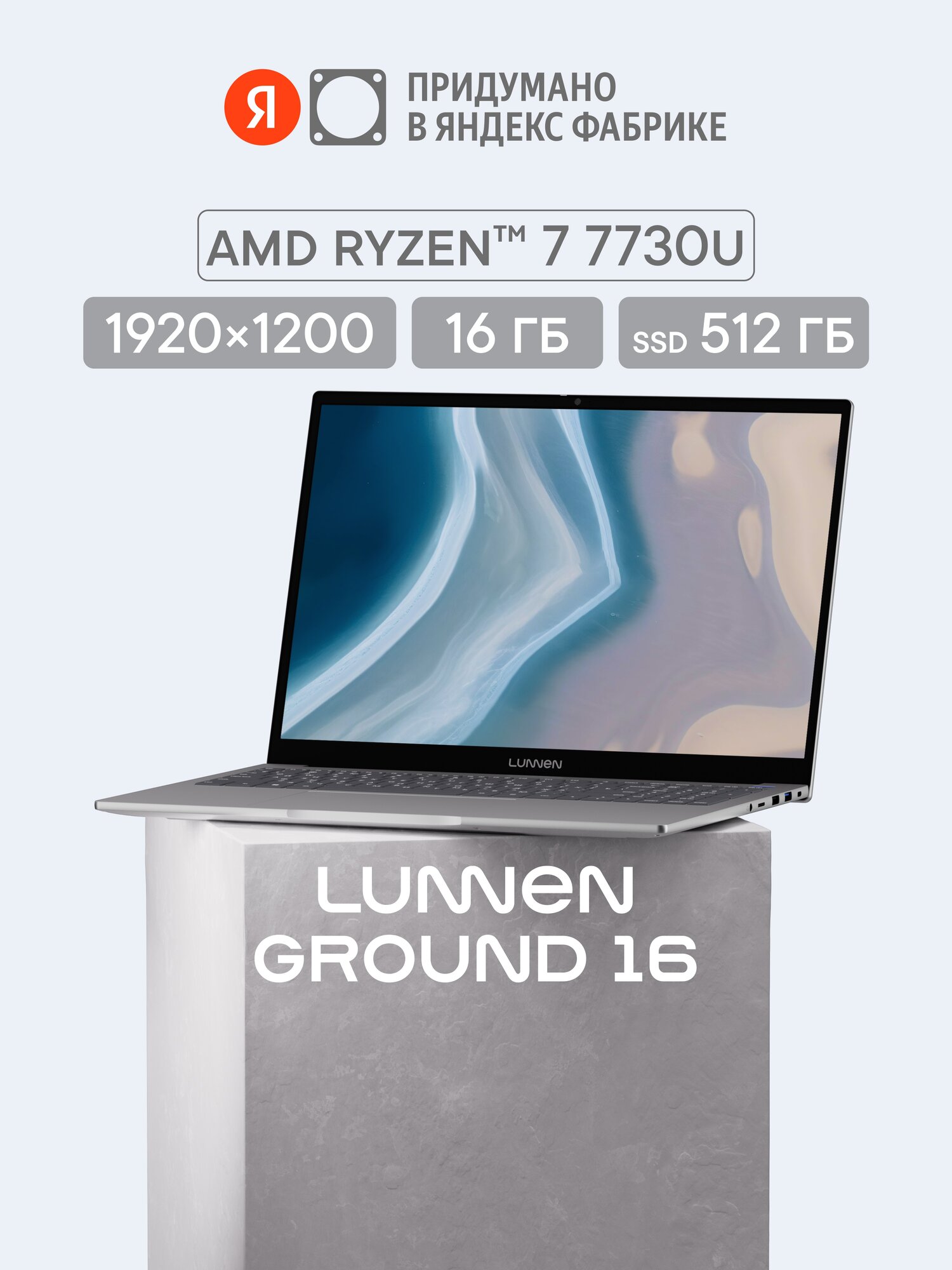 ASUS Zenbook 14 OLED UX3402VA-KM134W — фото, цена, отзывы