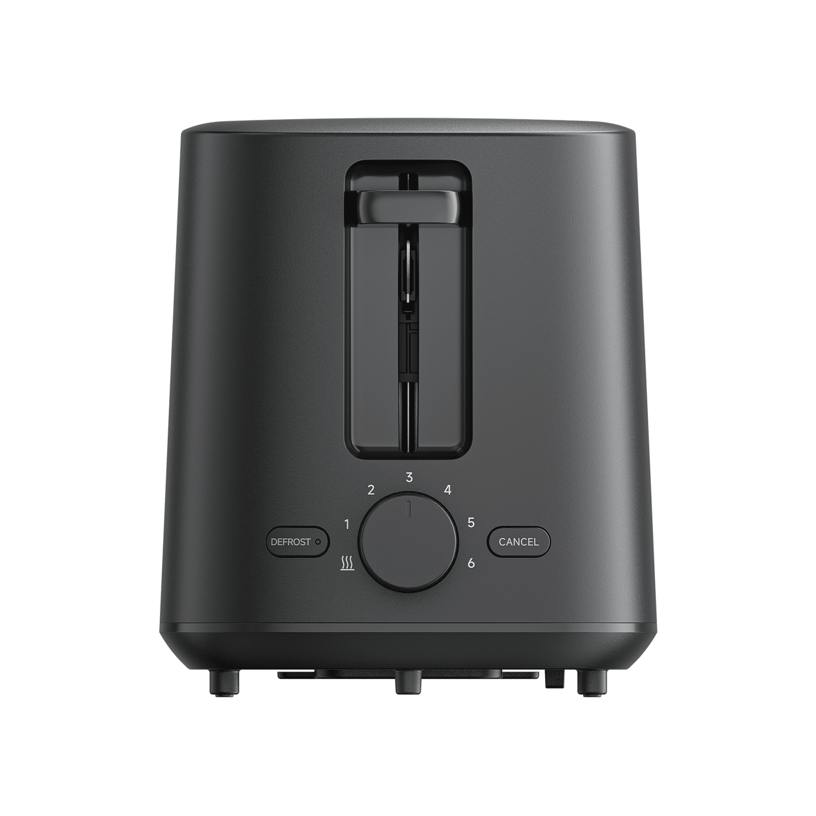 Xiaomi Mi Smart Toaster — фото, цена, отзывы