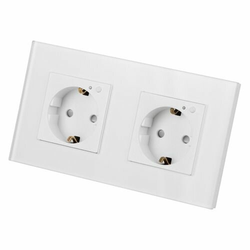 HIPER IoT P07 — фото, цена, отзывы