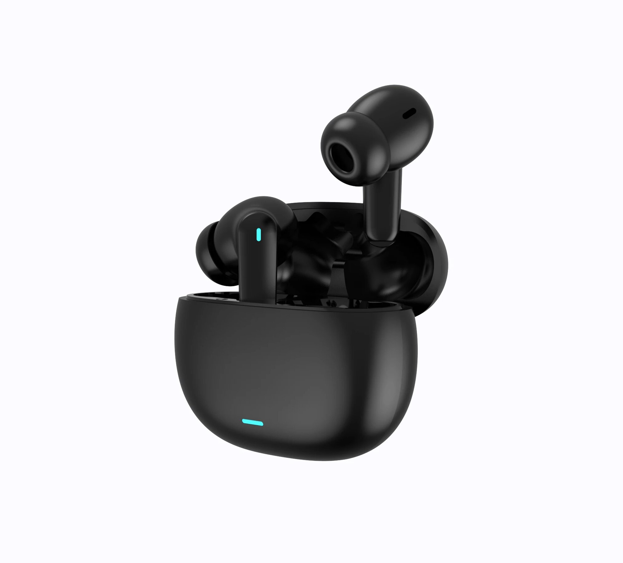 Anker Soundcore Life P3 — фото, цена, отзывы