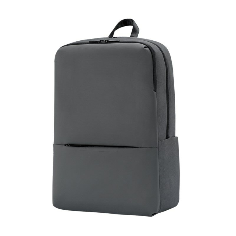 Xiaomi Mi Business Backpack 2 — фото, цена, отзывы