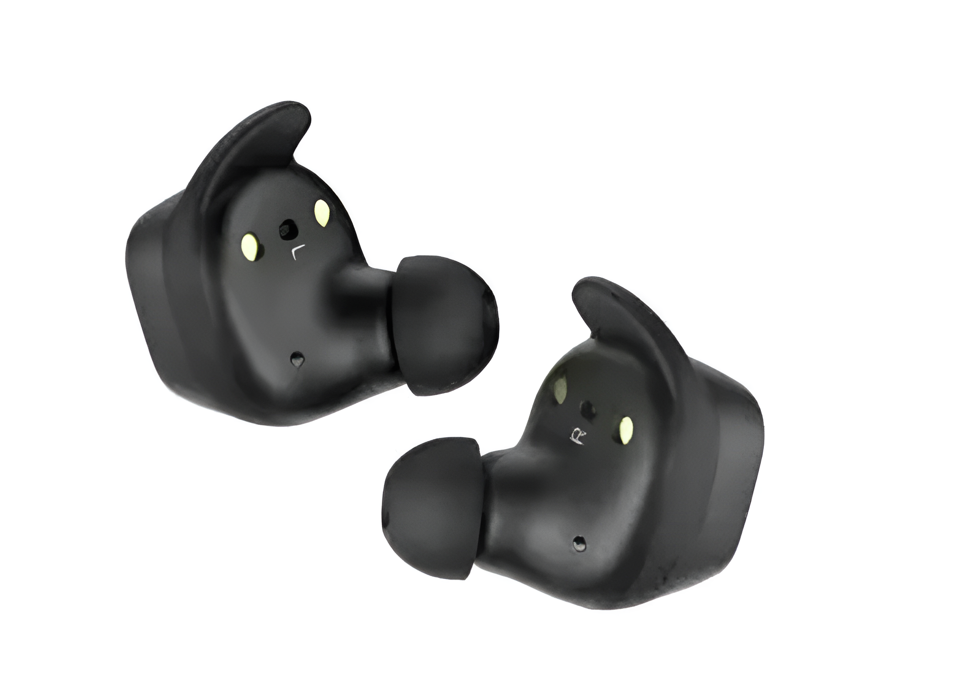 Sennheiser Sport True Wireless — фото, цена, отзывы
