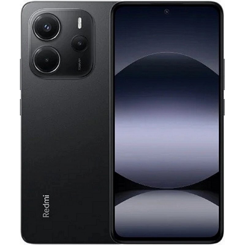 Xiaomi Mi G10 — фото, цена, отзывы