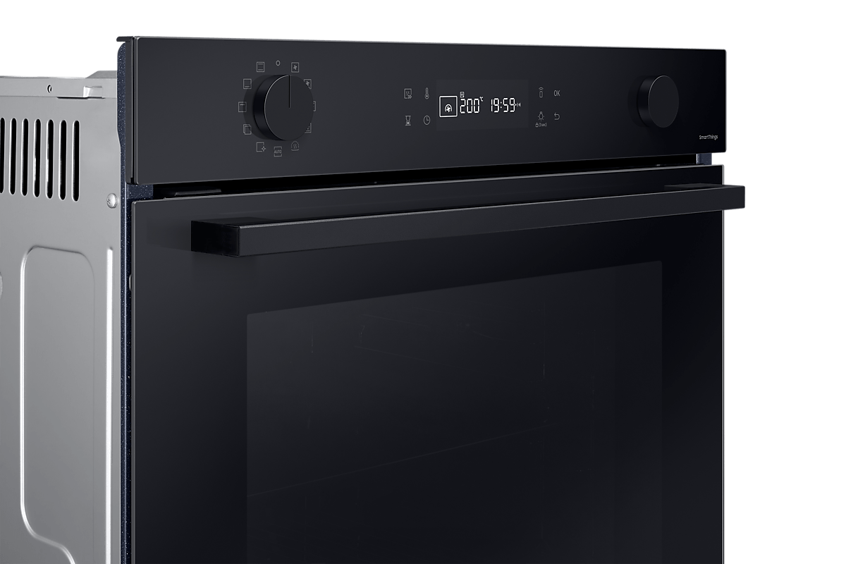 Samsung NV75N5671RS — фото, цена, отзывы