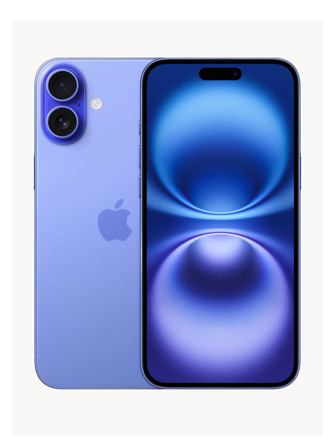 iPhone 17 mini — фото, цена, отзывы
