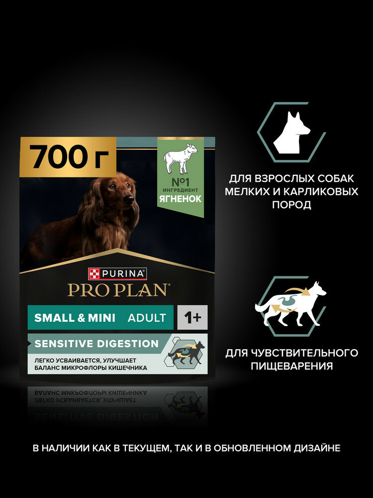 Yunmai Premium — фото, цена, отзывы