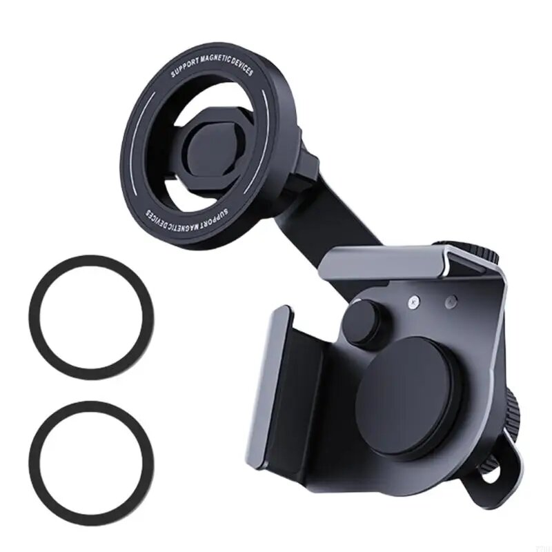 ProClip Center Mount — фото, цена, отзывы