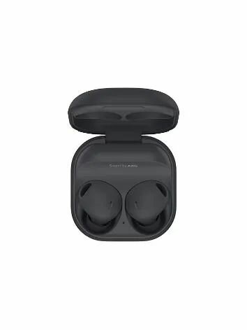 Samsung Galaxy Buds2 Pro — фото, цена, отзывы