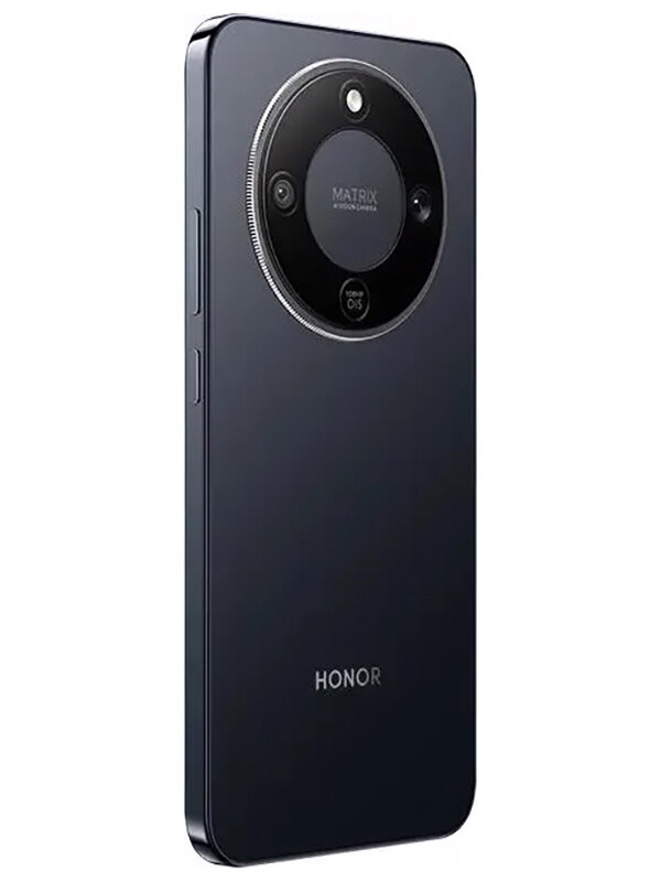 Honor X9b — фото, цена, отзывы
