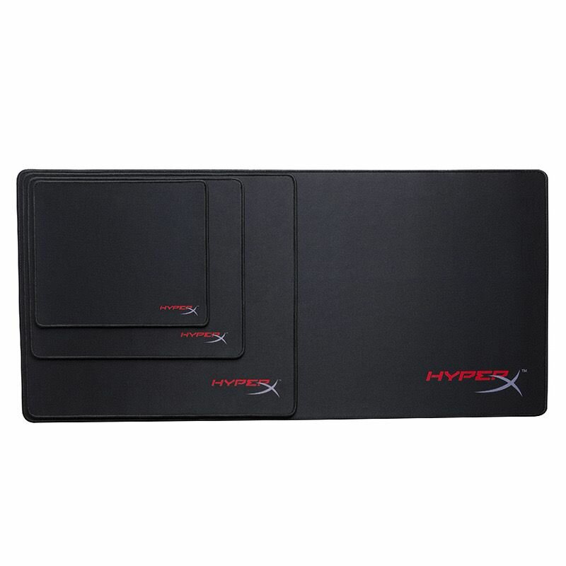 HyperX Fury S Pro — фото, цена, отзывы