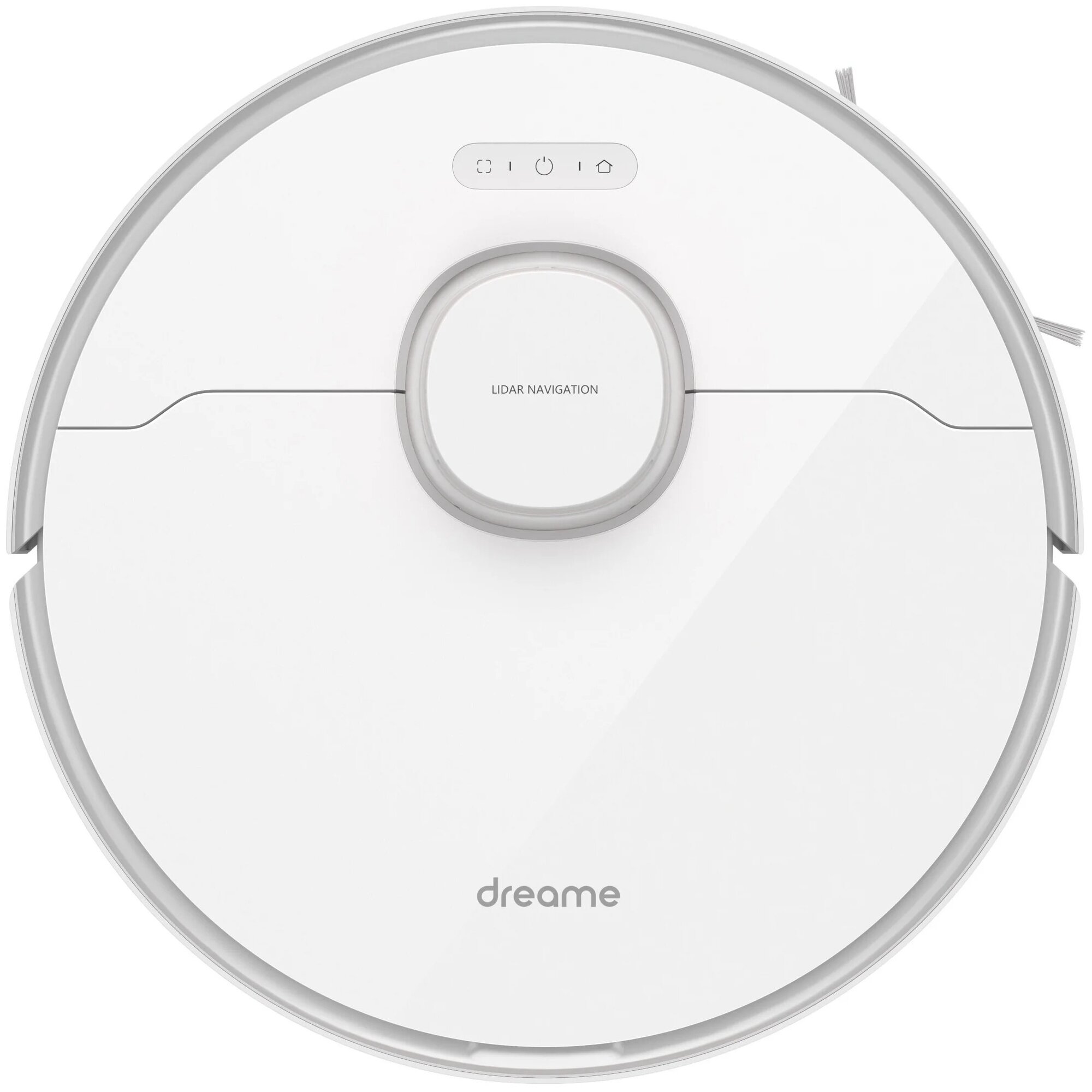 Dreame L10 Pro — фото, цена, отзывы