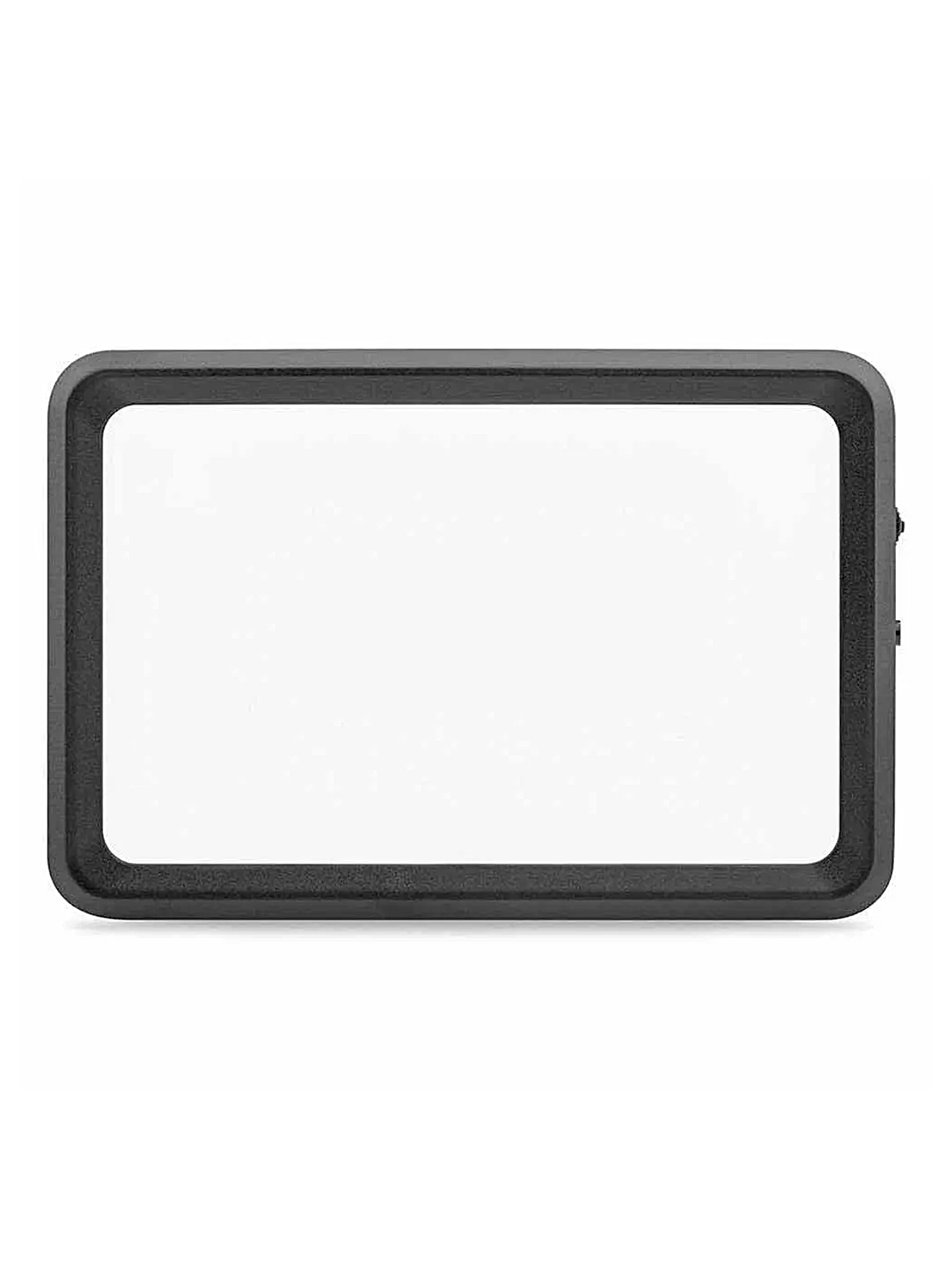 Elgato Key Light Mini — фото, цена, отзывы