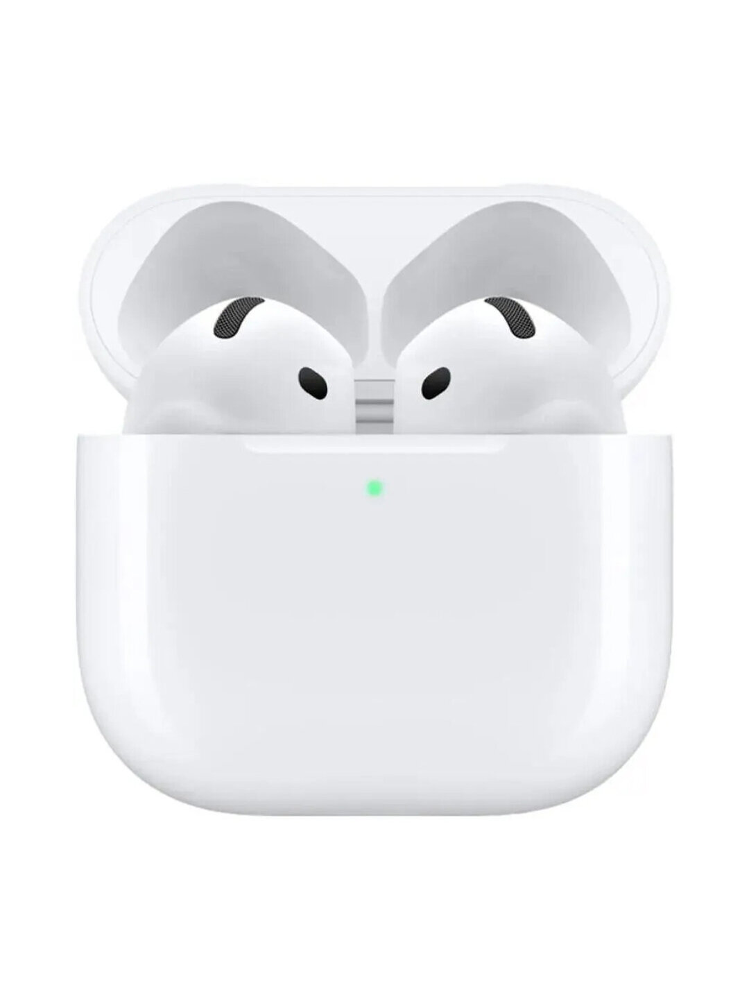 AirPods против Galaxy Buds: что выбрать в 2026 году? Личный опыт и честный разбор
