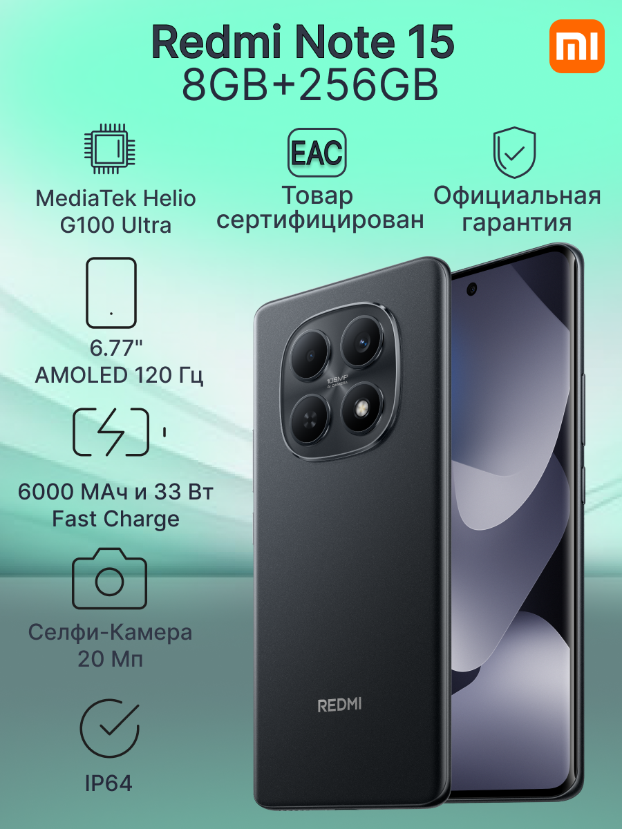 Миниатюрная мощь: лучшие компактные смартфоны весны 2026 года