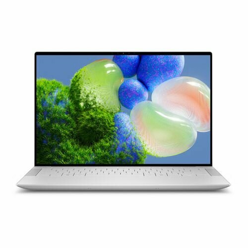 Dell XPS 14 (9440) — фото, цена, отзывы