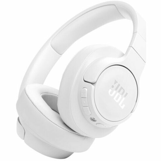 JBL Tune 770NC — фото, цена, отзывы