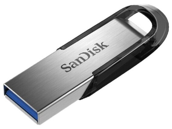 Флешки USB в 2026: Как выбрать и не пожалеть – личный опыт Дмитрия из ya-technik.ru