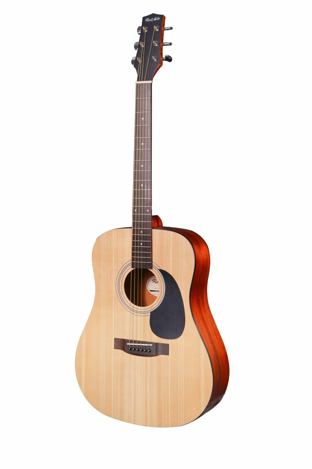 EPOS H6PRO Open Acoustic — фото, цена, отзывы