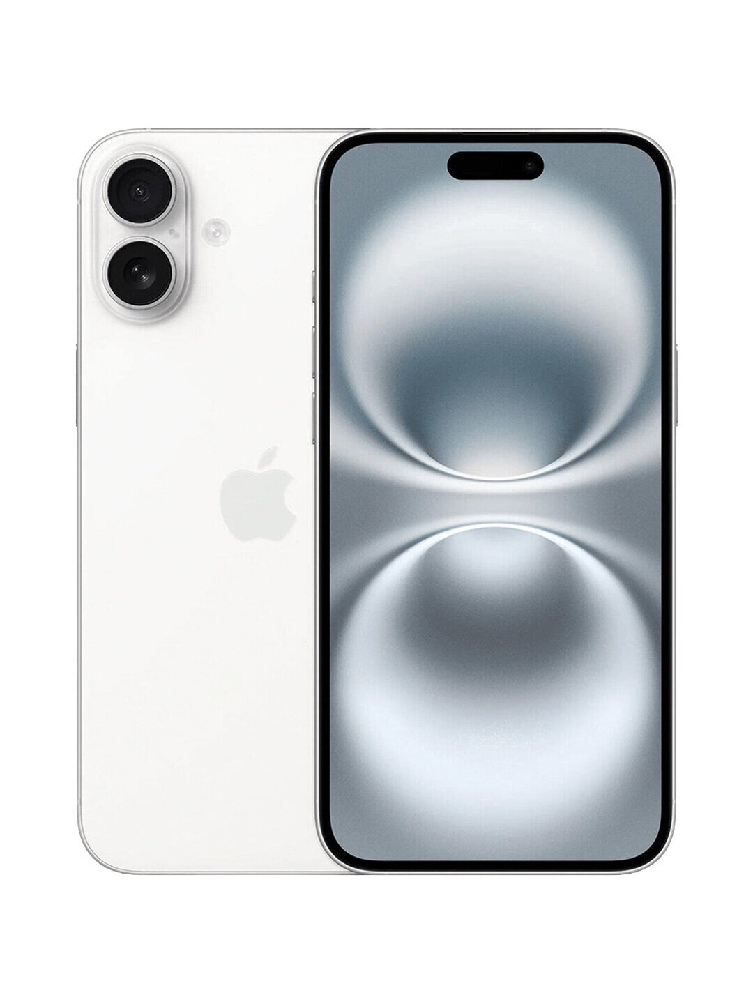 iPhone 18 Pro Max — фото, цена, отзывы