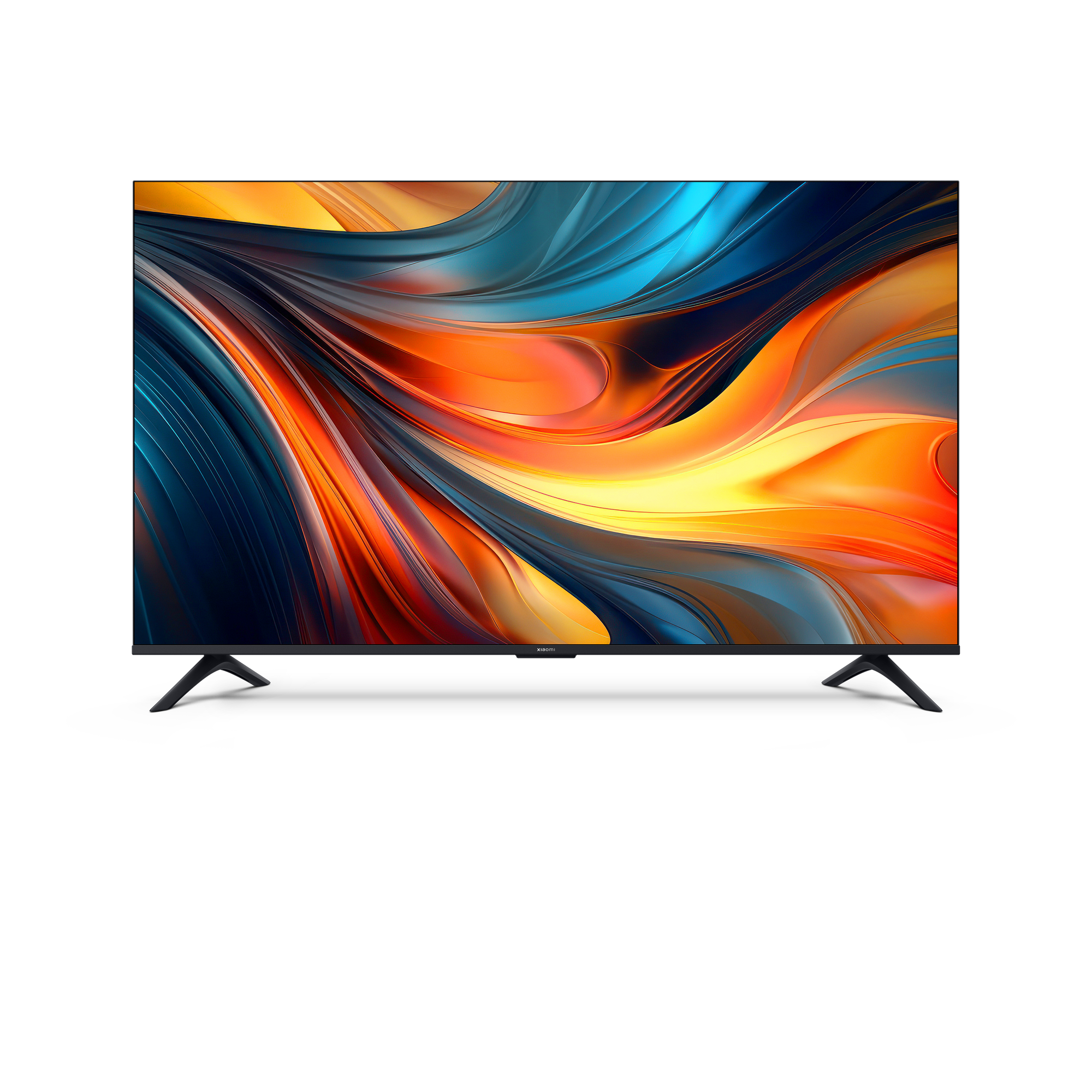 Xiaomi TV A2 55 — фото, цена, отзывы