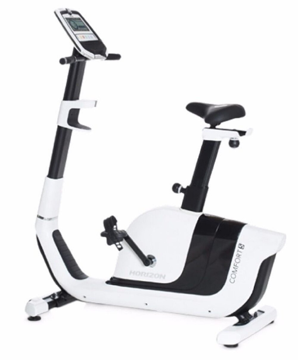 Horizon Comfort 5 — фото, цена, отзывы