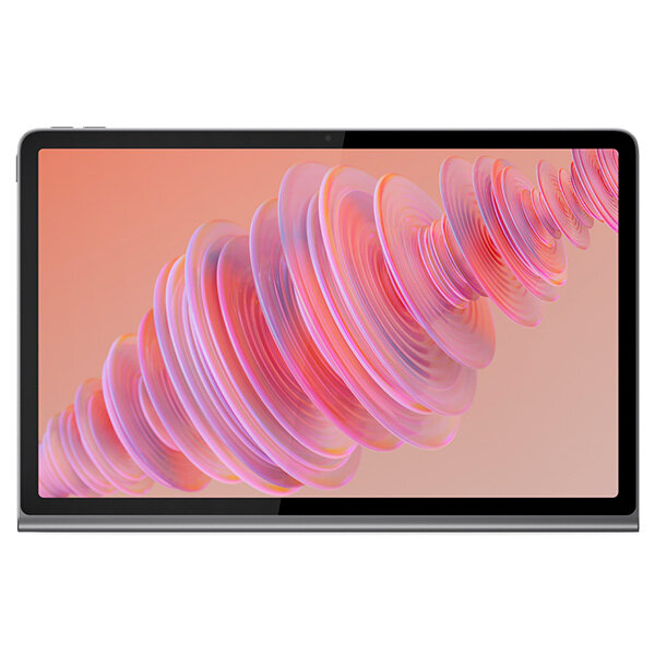 Lenovo Tab P12 Pro (2026) — фото, цена, отзывы