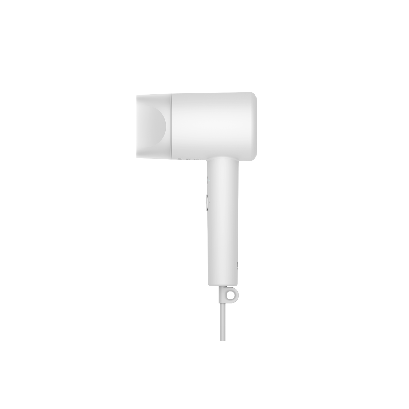 Xiaomi Mi Ionic Hair Dryer H300 — фото, цена, отзывы