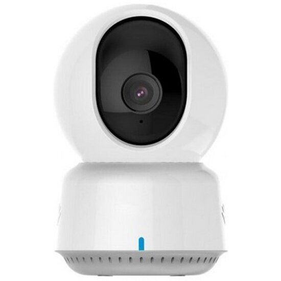 Aqara Camera E1 — фото, цена, отзывы